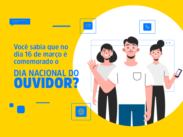 INFORMA