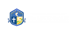Prefeitura Municipal de Campos Sales